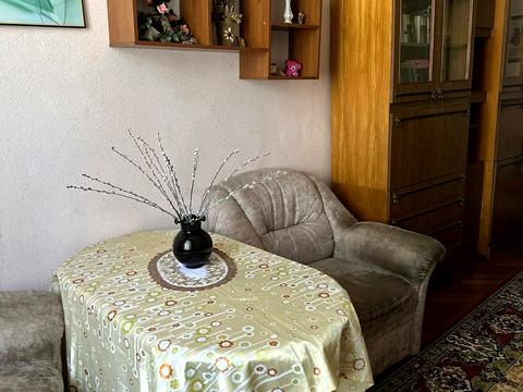 квартира за адресою Базарна, 45