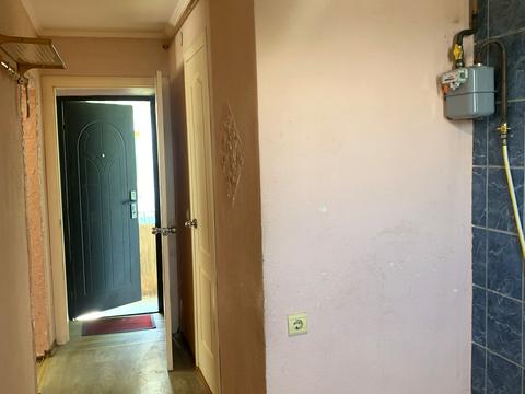 квартира по адресу Косвенная ул., 28
