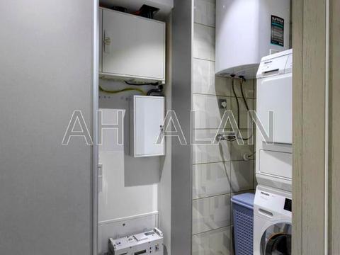 квартира за адресою Шота Руставелі вул., 27
