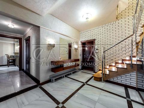 квартира за адресою Володимира Івасюка просп. (Героїв Сталінграду), 22