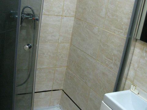 квартира по адресу Копыловская ул., 10-Б