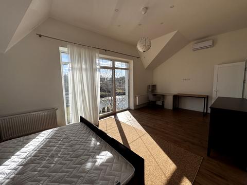 будинок за адресою Нова вул., 52