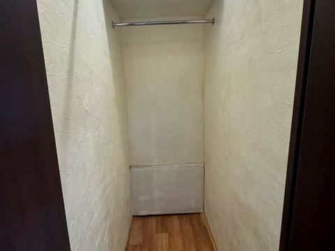 квартира по адресу Героев просп., 23