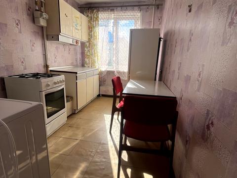 квартира за адресою Набережна Перемоги вул., 60