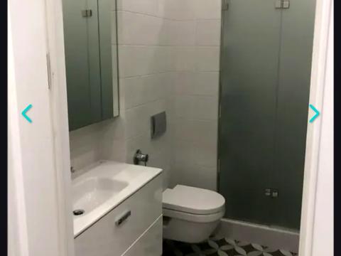 квартира за адресою Моссаковського, 2