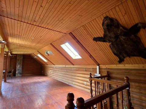 коммерческая по адресу Підгірна, 80