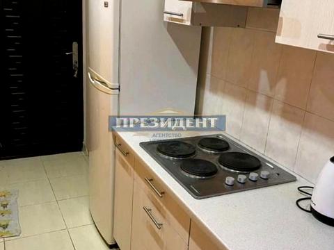 квартира по адресу Николаевская дорога ул., 301а