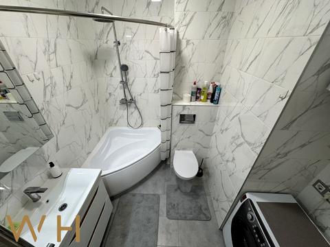 квартира за адресою Петропавлівська вул., 40