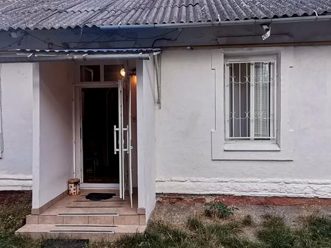 будинок за адресою Владислава Городецького вул. (Червоних Партизан)