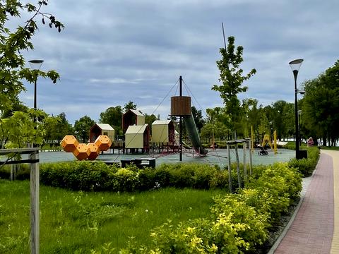 квартира за адресою Володимира Івасюка просп. (Героїв Сталінграду), 18-А