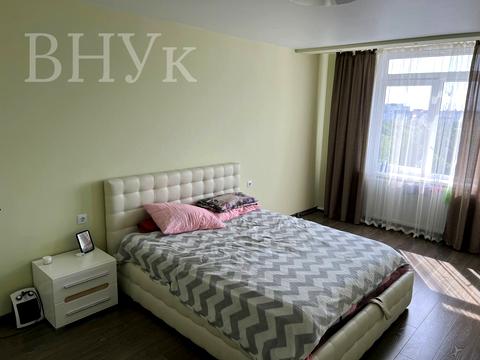 квартира за адресою Андрія Сахарова вул., 10