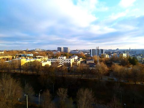 квартира по адресу Данилевского ул., 42