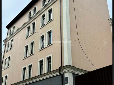 коммерческая по адресу Шота Руставели ул., 18
