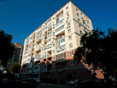 комерційна за адресою Сирецька вул., 32