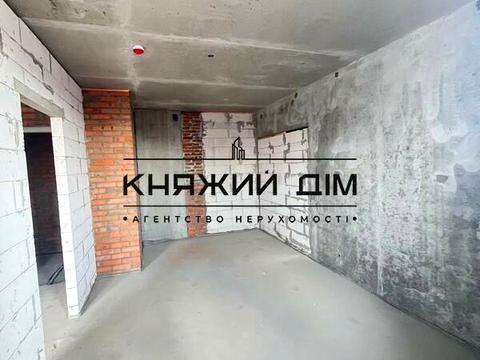 квартира за адресою Повітряних Сил просп. (Повітрофлотський), 56