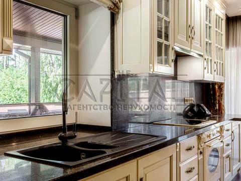 будинок за адресою Радісна, 3