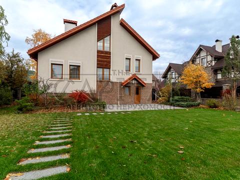 будинок за адресою Академіка Заболотного вул.