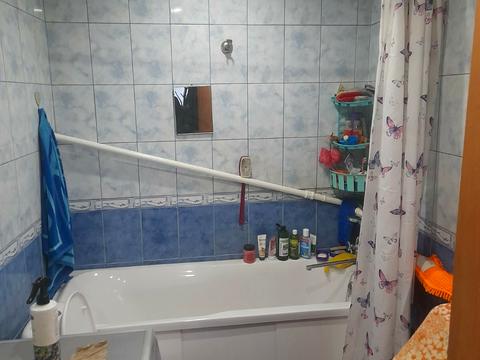 будинок за адресою Володимирська вул., 70