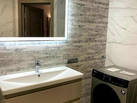 квартира по адресу Ивана Фёдорова ул., 3