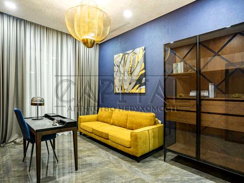 будинок за адресою смт. Козин, Старокиївська вул.