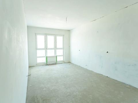 квартира по адресу Бориса Гмыри ул., 23