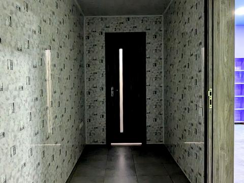 комерційна за адресою Віктора Френчка вул., 3