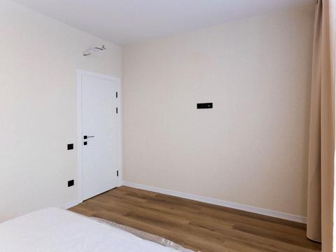 квартира за адресою Гідності вул., 7
