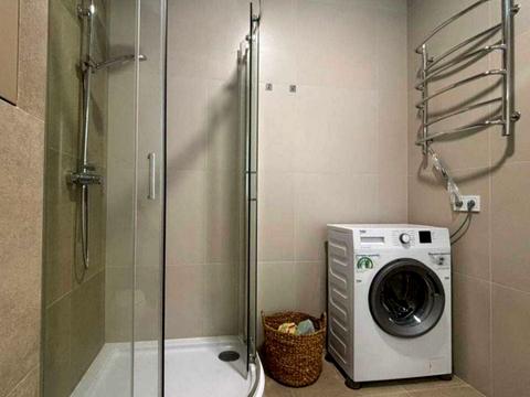 квартира по адресу Каруны ул., 45