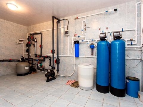 дом по адресу Освіти, 15