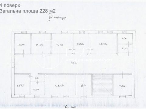 коммерческая по адресу Иоанна Павла II ул. (Лумумбы Патриса), 5