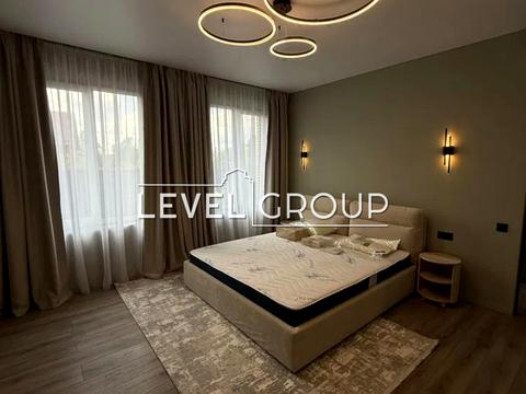будинок за адресою Центральна вул., 25