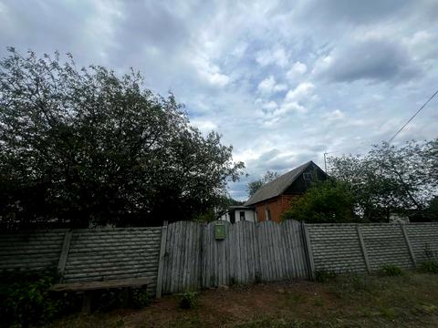 будинок за адресою Невідомого Солдата, 31