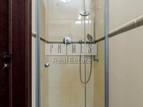 дом по адресу Садова, 48