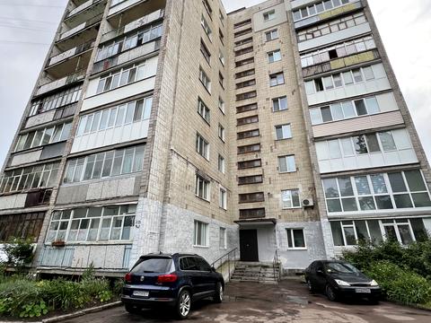 квартира по адресу Победы ул., 49