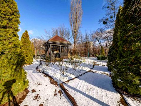 коммерческая по адресу Полевая ул., 33