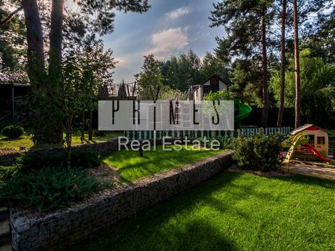 дом по адресу Военная ул.