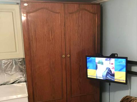 квартира по адресу Прохоровская ул., 75
