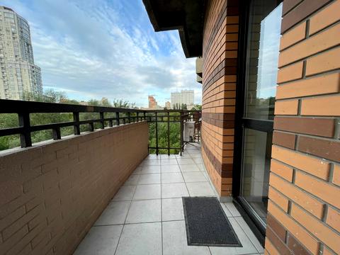 квартира за адресою Лесі Українки бульв., 7-Б