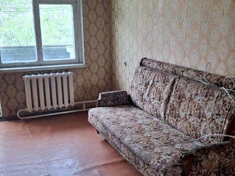 квартира за адресою пер.Полярный, 2