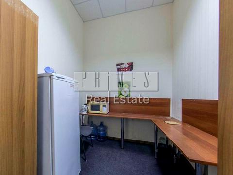 коммерческая по адресу Богдана Хмельницкого ул., 33/34