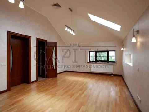 будинок за адресою Бориспільський