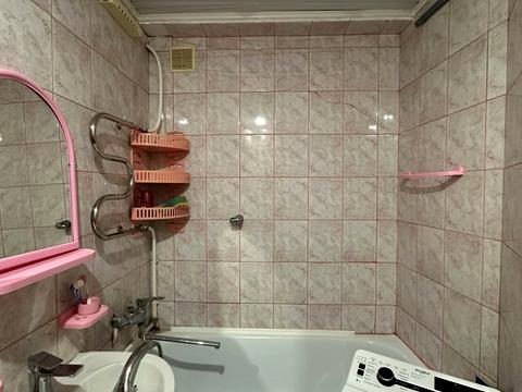 квартира за адресою Євгена Мельнікова вул., 31