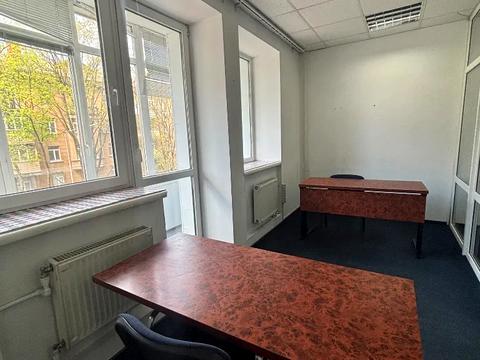 коммерческая по адресу Европейская ул. (Миронова), 30