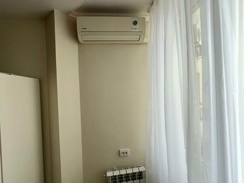 квартира за адресою Велика Китаївська вул., 10-А