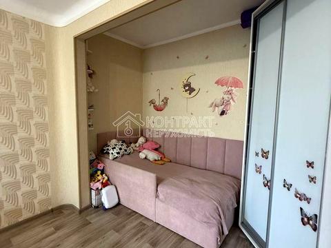 квартира по адресу Франтишека Крала ул., 65а