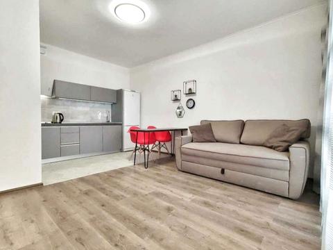 квартира за адресою Київ, Берестейський просп. (Перемоги), 67-В