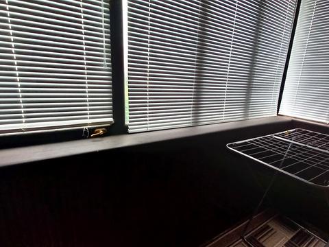 квартира по адресу Евгения Коновальца ул. (Щорса), 15 к4