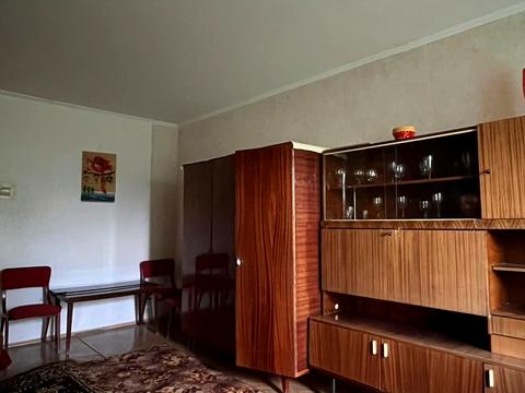 квартира по адресу Харьковская ул., 6
