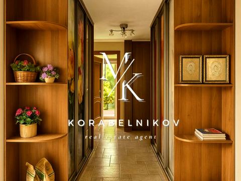 будинок за адресою Житомирська вул., 50