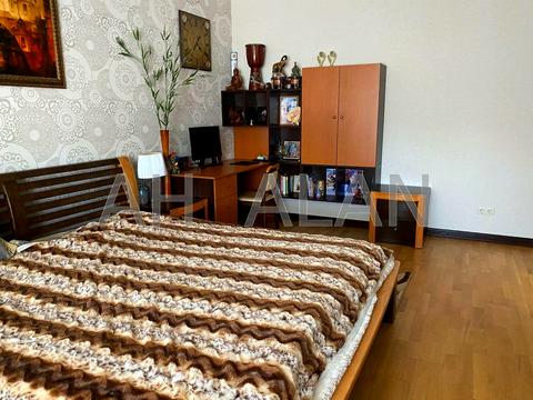 будинок за адресою Бориспільська вул.